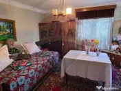 Casă / Vilă de vânzare/Ciuslea 