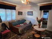 Casă / Vilă de vânzare/Ciuslea 