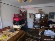 Casă / Vilă de vânzare/Ciuslea 