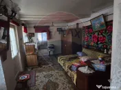 Casă / Vilă de vânzare/Ciuslea 