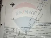 Casă / Vilă de vânzare/Ciuslea 