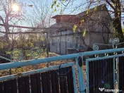 Casă / Vilă de vânzare/Ciuslea 