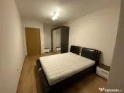 Apartament cu 2 camere de inchiriat in zona Victoriei 