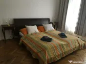 Apartament cu 2 camere de inchiriat in zona Sebastian 