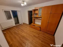 Apartament 2 camere zona Casa de Cultura