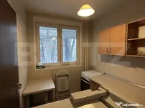 Apartament de vanzare, cu 2 camere | Pajura