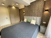 Apartament cu doua camere de inchiriat in zona 13 septembrie 