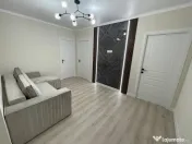 Apartament cu doua camere de inchiriat in zona 13 septembrie 