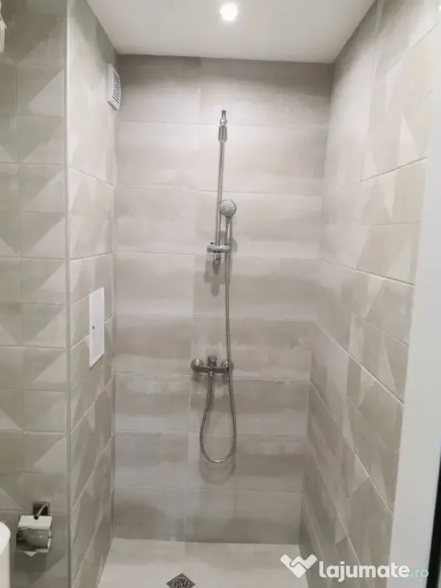 Apartament cu 2 camere de in inchiriat in zona Aviatiei