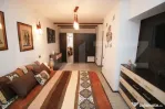 Apartament Ultracentral – 2 Camere, vedere la pădure