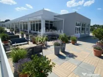 Oportunitate Unică de Închiriere: Spațiu Comercial Premiu