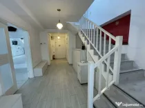 3 Camere Locuinta / Birou - Baicului - Doamna Ghica