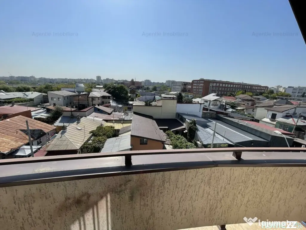 3 Camere Locuinta / Birou - Baicului - Doamna Ghica