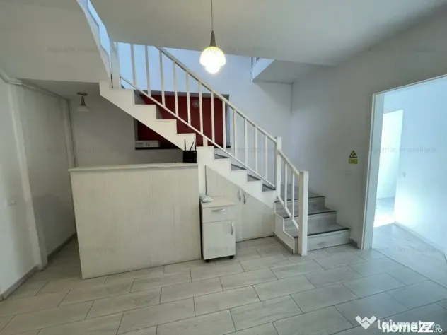 3 Camere Locuinta / Birou - Baicului - Doamna Ghica