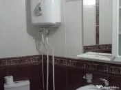 Garsoniera de inchiriat in zona bld. Timisoara-Plaza 