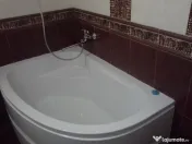 Garsoniera de inchiriat in zona bld. Timisoara-Plaza 