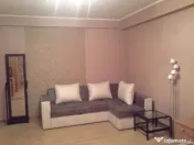 Garsoniera de inchiriat in zona bld. Timisoara-Plaza 