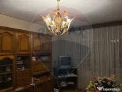 Apartament cu 3 camere de vânzare în zona Central 