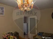 Apartament cu 3 camere de vânzare în zona Central 