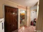 Apartament cu 3 camere de vânzare în zona Central 