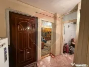 Apartament cu 3 camere de vânzare în zona Central 