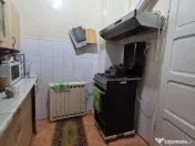 Casa zona Stefan Cel Mare 