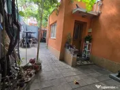 Casa zona Stefan Cel Mare 