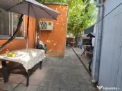 Casa zona Stefan Cel Mare 