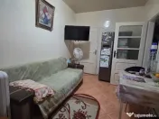 Casa zona Stefan Cel Mare 