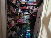 Casa zona Stefan Cel Mare 