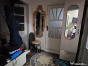 Casa zona Stefan Cel Mare 