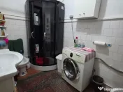 Casa zona Stefan Cel Mare 