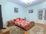 Casa zona Stefan Cel Mare 