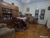 Casa zona Stefan Cel Mare 