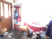 Casa zona Stefan Cel Mare 