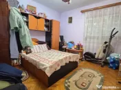 Casa zona Stefan Cel Mare 