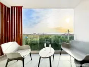 3 Camere | Lux | Piscina | 2x Parcare | Mobilat-Utilat | ... 