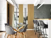 3 Camere | Lux | Piscina | 2x Parcare | Mobilat-Utilat | ... 