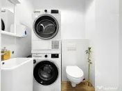 3 Camere | Lux | Piscina | 2x Parcare | Mobilat-Utilat | ... 