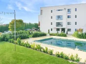 3 Camere | Lux | Piscina | 2x Parcare | Mobilat-Utilat | ... 