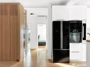 3 Camere | Lux | Piscina | 2x Parcare | Mobilat-Utilat | ... 