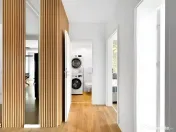 3 Camere | Lux | Piscina | 2x Parcare | Mobilat-Utilat | ... 