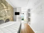 3 Camere | Lux | Piscina | 2x Parcare | Mobilat-Utilat | ... 