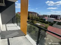 Garsoniera spatioasa Mamaia Sat langa Lidl si plaja