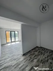 Garsoniera spatioasa Mamaia Sat langa Lidl si plaja 