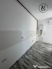 Garsoniera spatioasa Mamaia Sat langa Lidl si plaja 