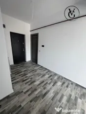 Garsoniera spatioasa Mamaia Sat langa Lidl si plaja 