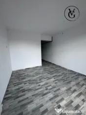 Garsoniera spatioasa Mamaia Sat langa Lidl si plaja 