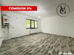 Studio finisat - Mamaia Sat - la câțiva pași de Lacul Siu