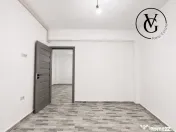 Studio finisat - Mamaia Sat - la câțiva pași de Lacul Siu 